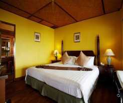 Baan Krating Khao Lak Resort