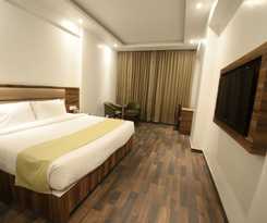 County Inn