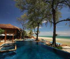Baan Talay Dao