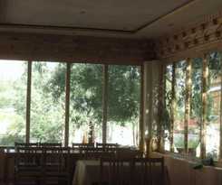  Hotel Sangto Villa
