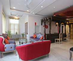 Viaan - Boutique In Udaipur