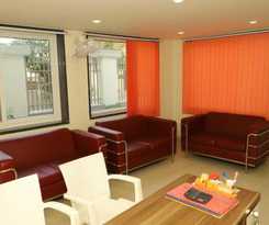 Braj Villas