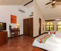 Hotel Bahia Del Sol Beach Front Boutique