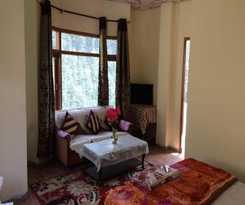 Hassan Valley Retreat