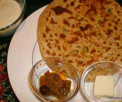 Hotel Gurumehar Residency