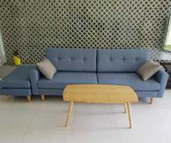 Hotel nh&agrave; nghỉ minh kim