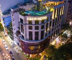 Hotel A&EM Saigon