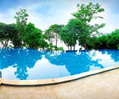 Hotel Ban Raya Resort and Spa