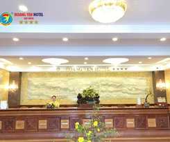 Hotel Hoang Yen