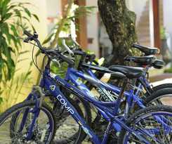 Hotel The Sunset Beach Resort and Spa Taling Ngam