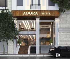 Adora