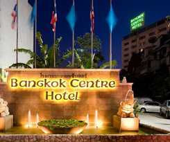 Bangkok Centre