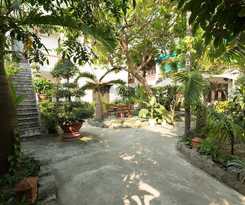  Loc Phat Hoi An Homestay - Villa