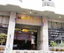Bangkok City Inn