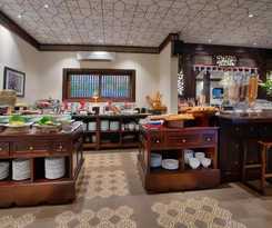 Hotel Little Hoi An. A Boutique and Spa