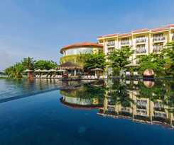 Hotel Bel Marina Hoi An Resort