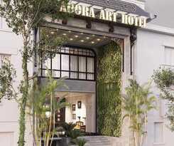 Hotel Adora Art