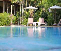 Hotel Bangtao Village Resort