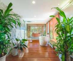 Hotel Flamingo Dai Lai Resort