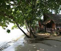 Banpu Koh Chang