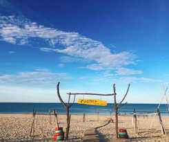 Hotel Bao Ninh Resort