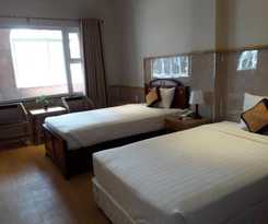 Hotel Van Phat Riverside