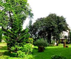 Hotel Trung Nguyen Coffee Resort