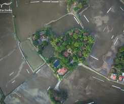 Hotel Tam Coc Garden