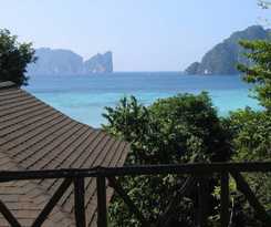 Hotel Arayaburi Resort