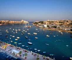 Bayview Hotel by ST Hotels