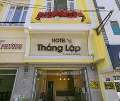 Khach San Thang Lap