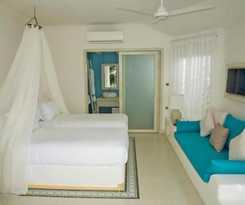 Hotel Anoasis Resort Long Hai