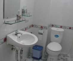 Hotel Khoa Phu