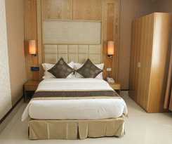 Hotel West