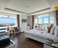 Hotel Sea Phoenix Da Nang