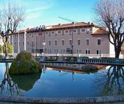 Berga Park