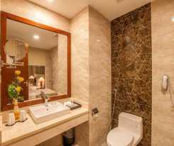 Hotel Muong Thanh Luxury Can Tho
