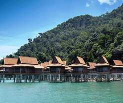  Berjaya Langkawi Resort
