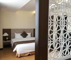 Muong Thanh Grand Quang Nam