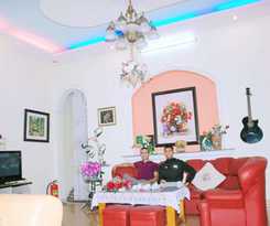 Hotel Bich Khue