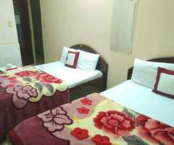 Phuc Khang Guest House