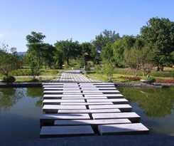 Hotel Paradise Dai Lai Resort