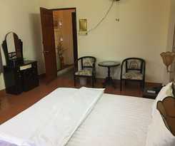 Hotel Diamond & Resort