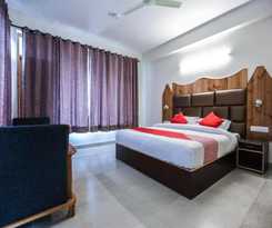 Hotel Oyo 15074 Neha Regency