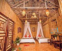 Hotel Tam Coc Rice Fields Resort