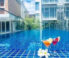 Hotel Glenwood City Resort