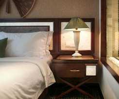 Hotel Ninh Binh Hidden Charm and Resort