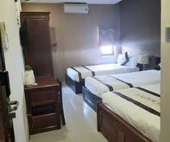 Hotel Kingdom