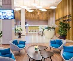 Hotel Royal Lotus Danang