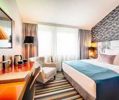 Leonardo Boutique Berlin City South